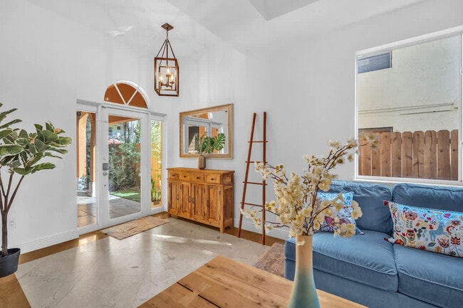 Photo - 3216 Gifford Ln Unit SI ID1510801P