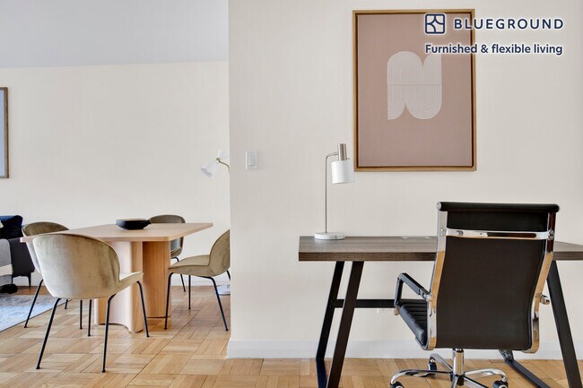 Photo - 30 Park Ave Unit FL9-ID745