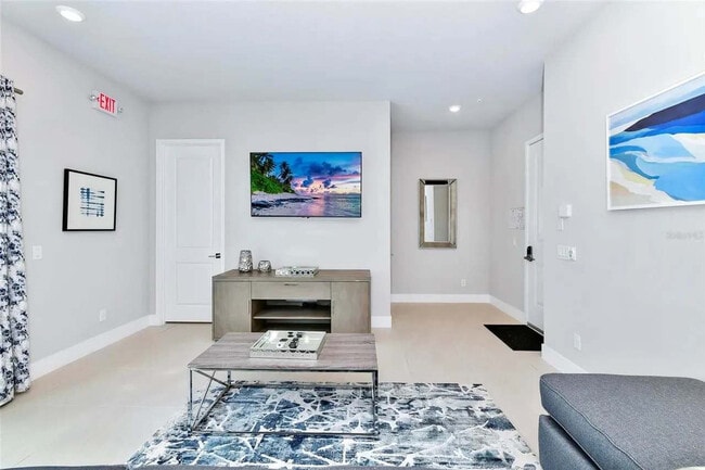 Photo - 7740 Sandy Ridge Dr Unit SI ID1511194P