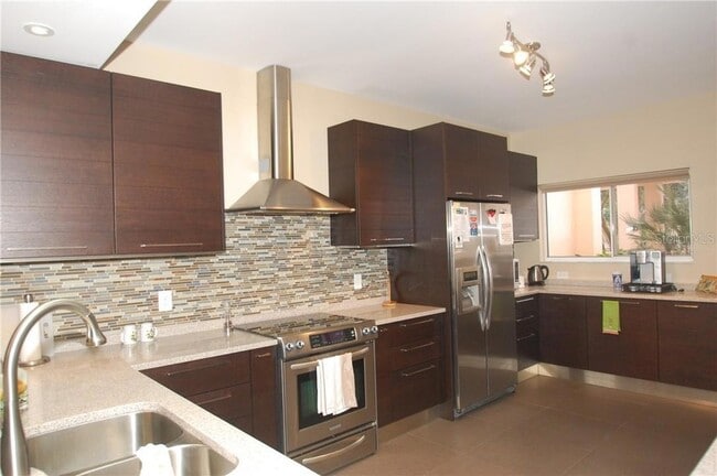 Photo - 4634 Mirada Way Unit 19