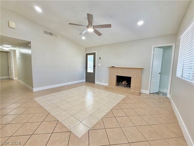 Photo - 6144 Rosalita Ave
