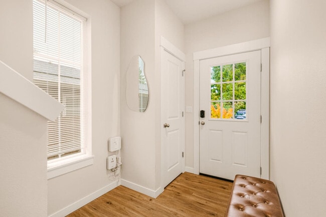 Photo - 3213 Grand Blvd Unit ID1334337P