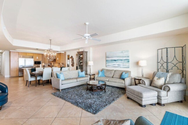 Building Photo - 26350 Perdido Beach Blvd Unit ID1266373P