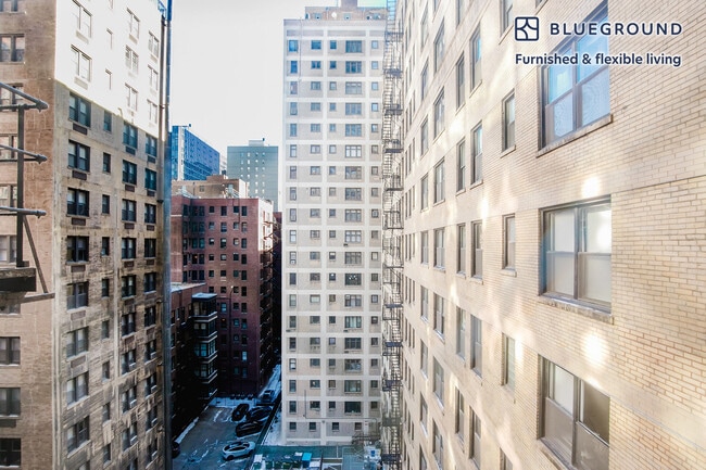 Photo - 200 E Chestnut St Unit SI FL10-ID1156