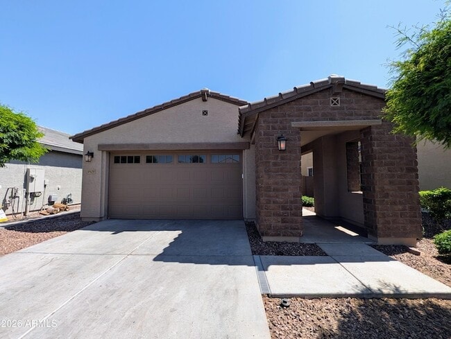 Building Photo - 9509 W Sells Dr