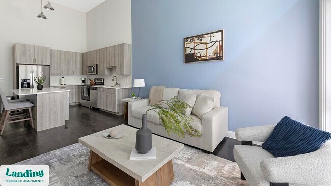 Photo - 401 Hemphill St Unit 104.1412514