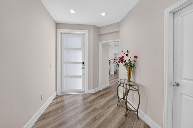 Photo - 5338 NW 26th Cir