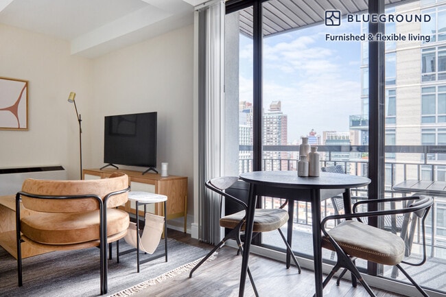 Photo - 354 E 91st St Unit FL19-ID653