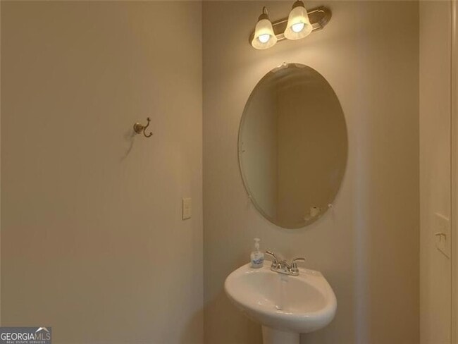 Photo - 329 Turtle Creek Dr