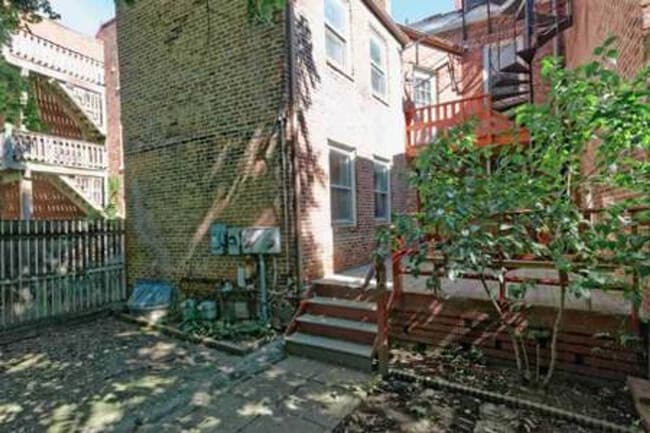 Photo - 88 Madison Ave Unit SI FL1-ID1501078P