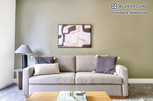 Photo - 850 John Carlyle St Unit FL3-ID626