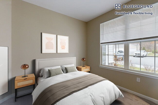 Photo - 49 Clayton Blvd Unit SI FL1-ID2147A