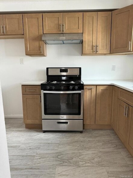 Photo - 20663 45th Drive
