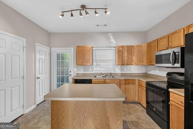 Photo - 2161 Del Lago Cir