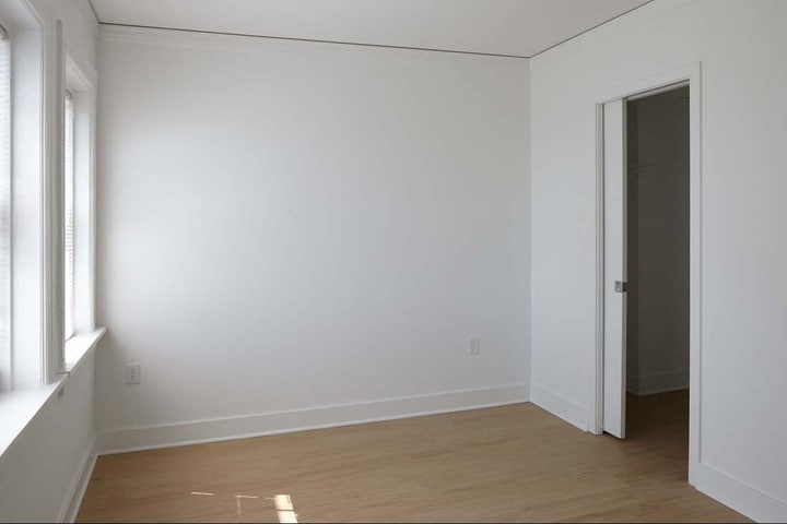 Floor Plan - amb2T06