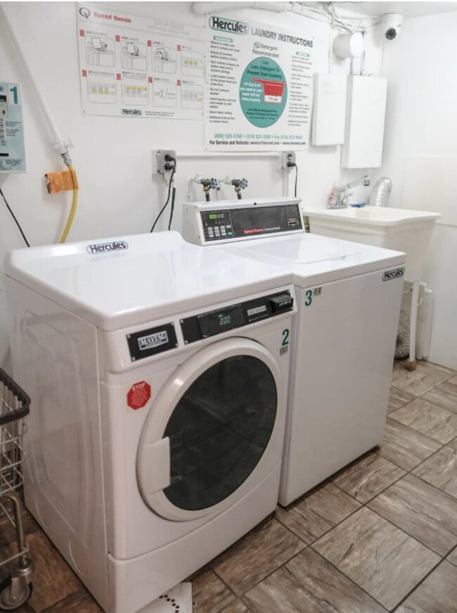 Photo - 346 E 76th St Unit SI ID1032005P