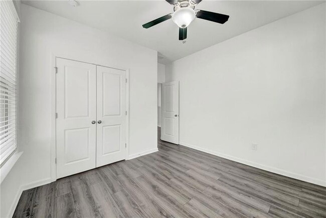 Photo - 4795 Bellehurst Ln
