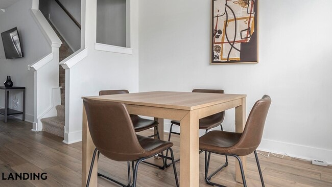 Photo - 1060 Orangeburg Rd Unit 175