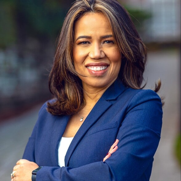 Primary Contact Photo