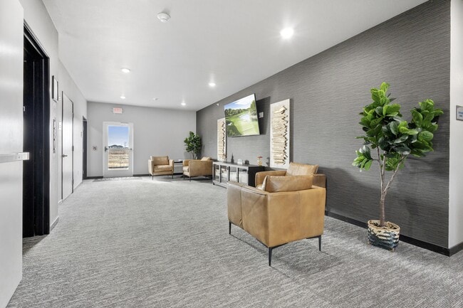 Photo - Sweetgrass Crossing