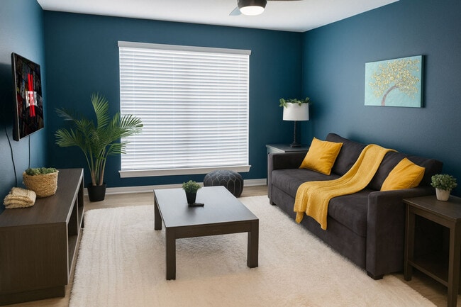Photo - 1001 Pinemont Dr Unit SI ID1579162P