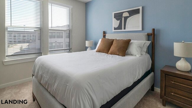 Photo - 1800 Central Pine St Unit 9307