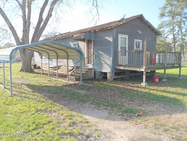 Photo - 336 N 10th St