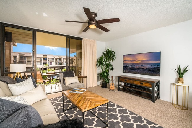 Photo - 2695 S Kihei Rd Unit ID1295784P