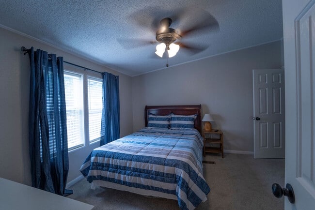Photo - 2988 Lisa Dr Unit SI ID1563235P