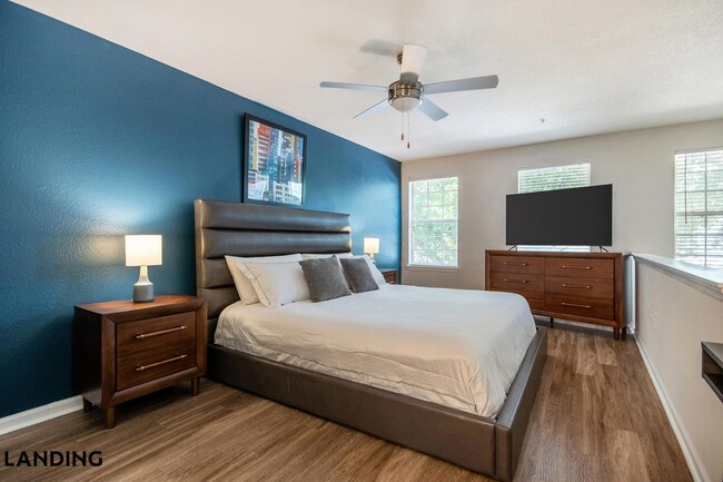 Photo - 2801 Biltmore Park Dr Unit 14-105