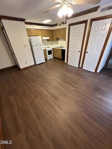 Photo - 3532 Ivy Commons Dr Unit 101