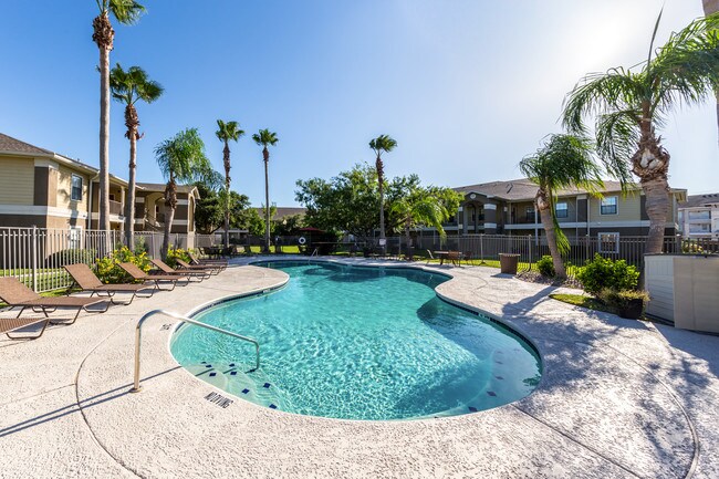 Building Photo - Pavilions at Northshore Apartment Homes