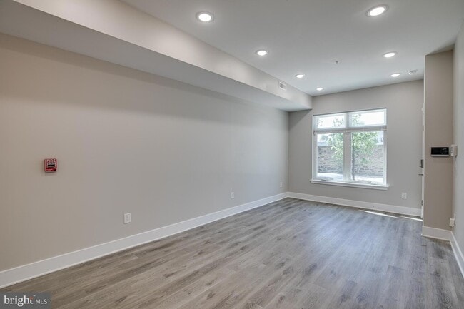 Photo - 2019 N College Ave Unit 1