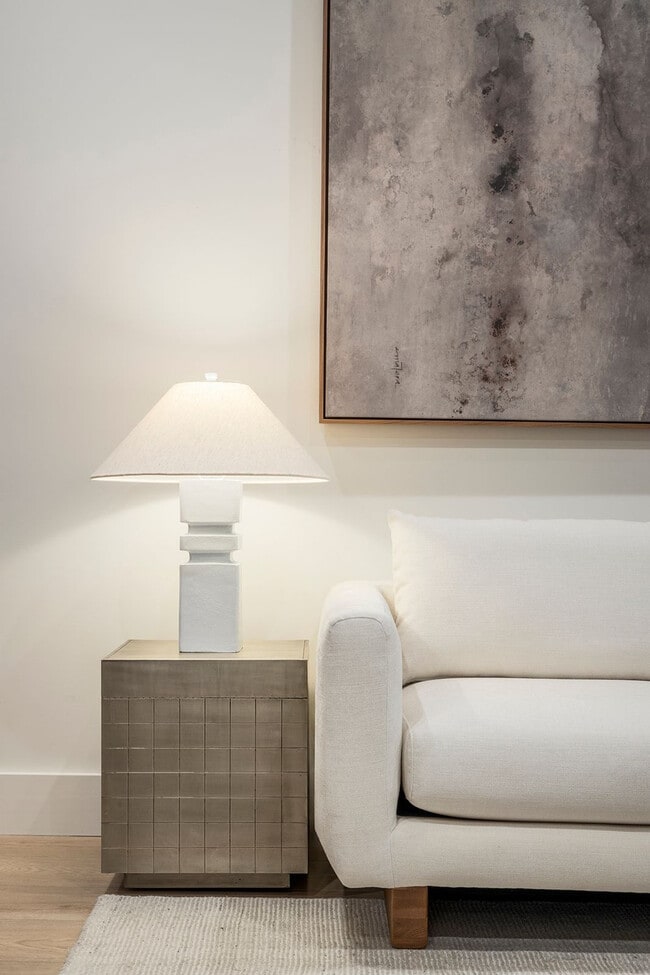 Photo - 1160 5th Ave Unit ID1271254P