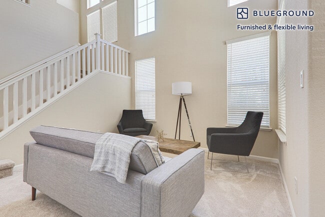 Photo - 4176 Martinez Ct