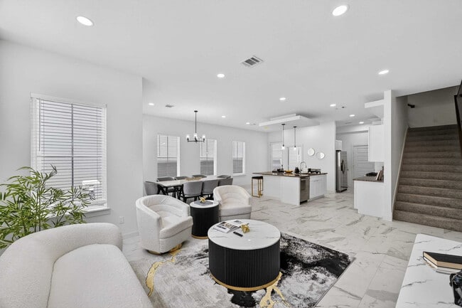 Photo - 2910 El Fenice Ln Unit SI ID1538928P