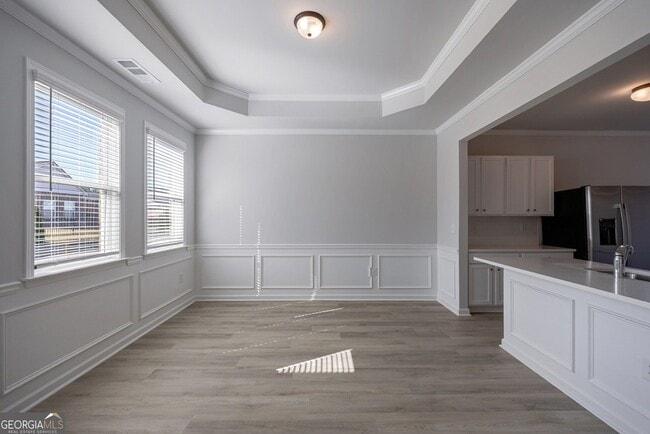 Photo - 931 Park Pl St