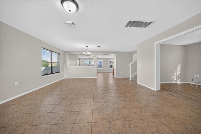 Photo - 9001 Bird Brook Ln