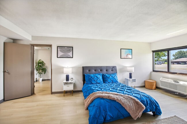 Photo - The Block at Sterling Heights