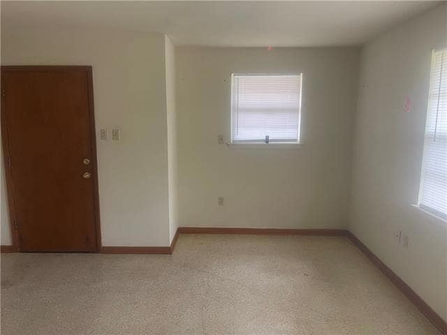 Photo - 1402 Behrman Ave