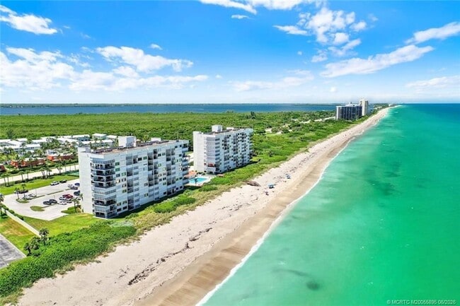 Photo - 9490 S Ocean Dr Unit 611