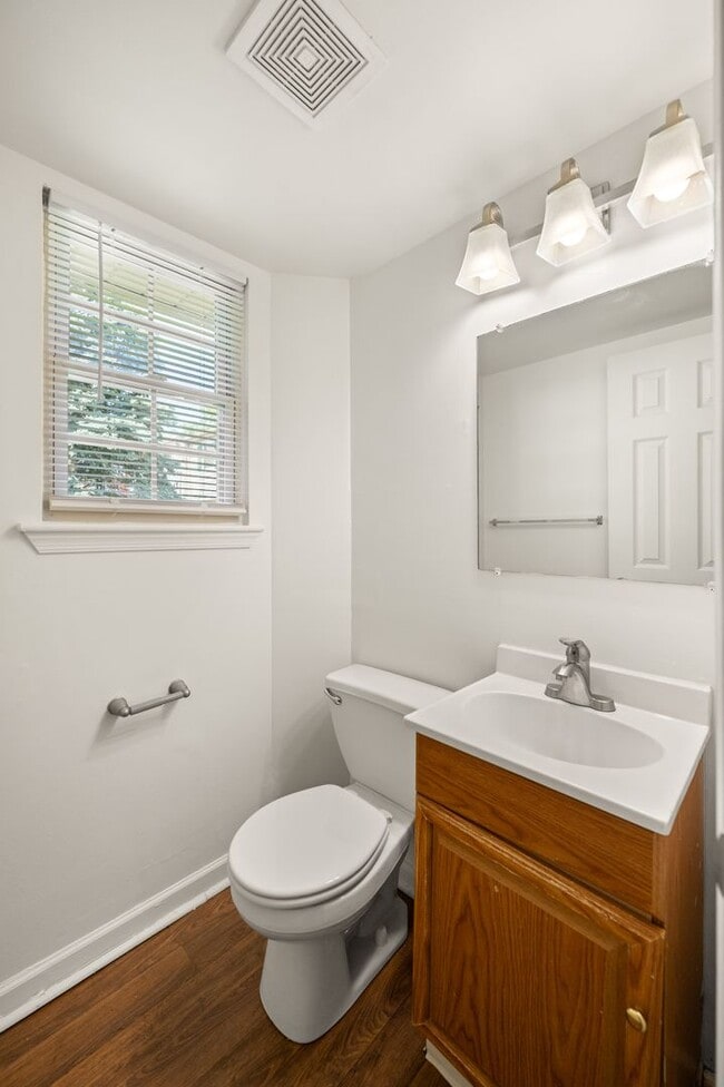 Photo - Metropolitan West Goshen