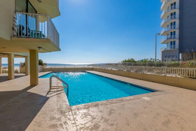 Photo - 505 E Beach Blvd Unit ID1266407P