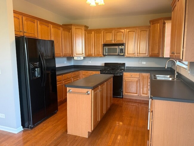 Photo - 2320 Hudson Cir