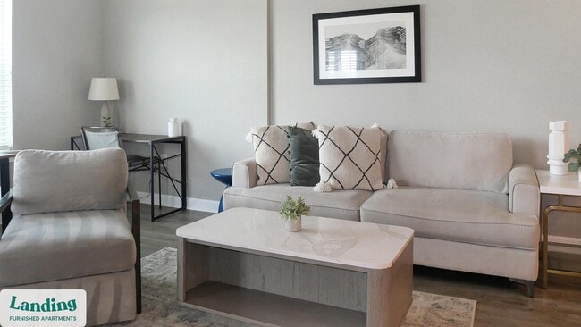 Building Photo - 3060 Steeple Cir Unit 4201.1408187