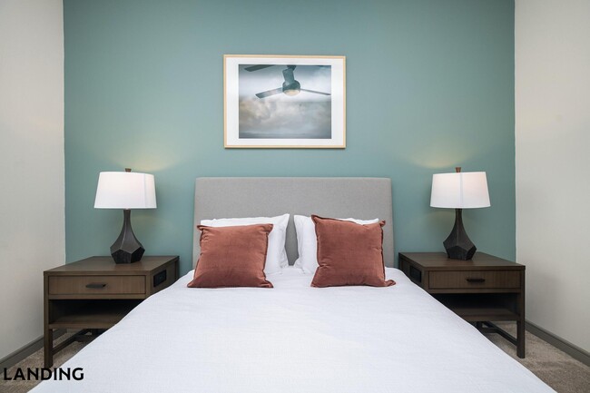 Photo - 6525 Ed Bluestein Blvd Unit 7208