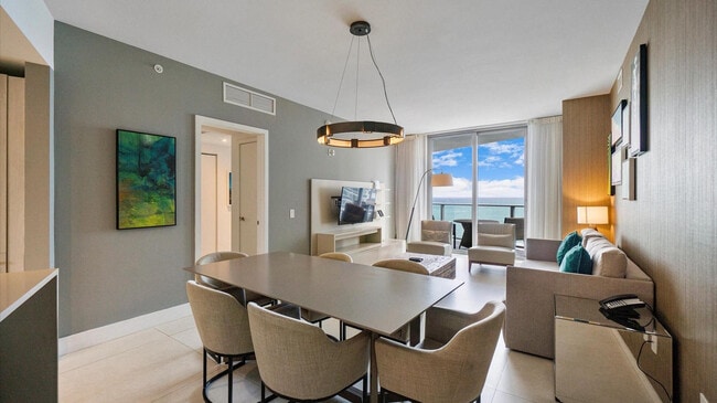 Photo - 3101 E Hallandale Beach Blvd Unit FL15-ID1049822P