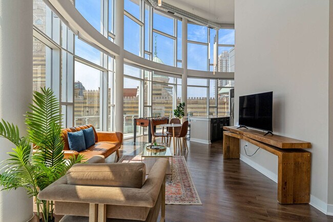 Photo - 530 Massachusetts Ave Unit ID1073996P