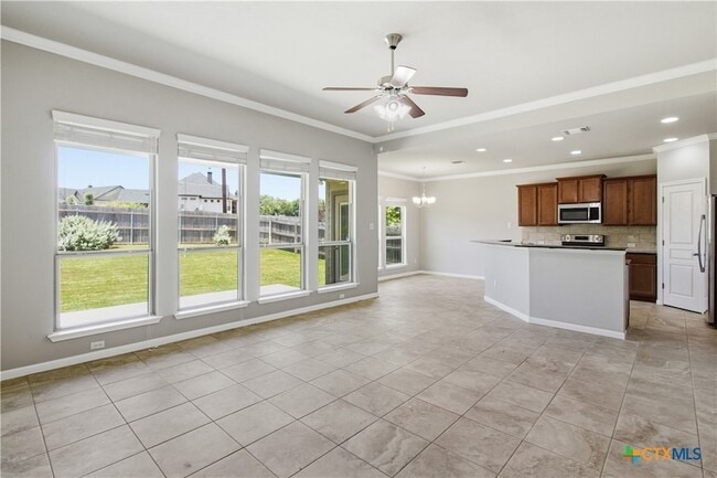 Photo - 5716 Blackstone Dr