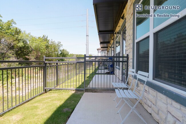 Photo - 5005 E Parmer Ln Unit FL1-ID259